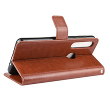 Load image into Gallery viewer, SYA00679301B_5.jpg@c45ecadae68e771642743cb5737dc49c
