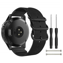 Load image into Gallery viewer, SYA00688401B_1.jpg@6d460d40185cf9816b2c906931118947
