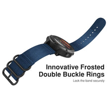 Load image into Gallery viewer, SYA00688401C_3.jpg@e8855c638fa98f3feadc1e88bf4f69c0
