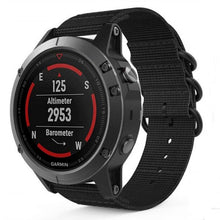 Load image into Gallery viewer, SYA00688601B.jpg@e1e9ab26517617522c09a2f13b124d4f
