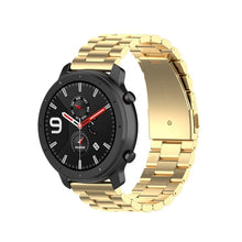 Load image into Gallery viewer, SYA00694001C.jpg@23db0ec26a1848176edacb1d049c44ab
