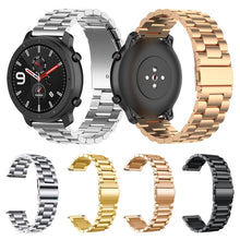 Load image into Gallery viewer, SYA00694001_B1.jpg@d57e9a5289ae9f9efeb75e4bba3e0009
