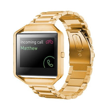 Load image into Gallery viewer, SYA00694201B_2.jpg@e9810f68b96b6f03295a3b4996dfe8a5
