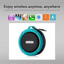 Load image into Gallery viewer, SYA00700001D_5.jpg@4acd415034e732ca511a302d5d0ae349
