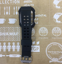 Load image into Gallery viewer, SYA00714101D_4.jpg@cb598e892cc8075a954afccffec467e1
