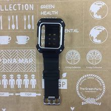 Load image into Gallery viewer, SYA00714201D_3.jpg@acfe84073d920c37052eed04df78e6f6
