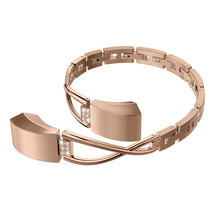 Load image into Gallery viewer, SYA00720101C_4.jpg@26e1dd1bcf8819f5f9920fee739590d1
