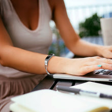 Load image into Gallery viewer, SYA00720101C_5.jpg@c2ee5038b8df32d7020118a94156334b
