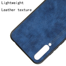 Load image into Gallery viewer, SYA00720401D_3.jpg@c6062979e356f86b470f0826b4c4bb78
