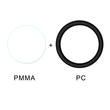 Load image into Gallery viewer, SYA00722901_4.jpg@0155e8e724b3f5c71acf19be8c6582ec
