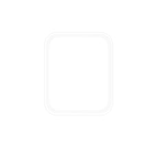 Load image into Gallery viewer, SYA00723001B_2.jpg@07c485795181255f9bfdae97b372a570

