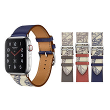 Load image into Gallery viewer, SYA00726901_B1.jpg@acb0657bad4b8417fe923559c97ca595
