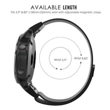 Load image into Gallery viewer, SYA00728702B_2.jpg@0e32d6bf35fdb182fe850e13cd2a2fc9
