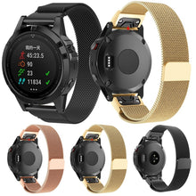 Load image into Gallery viewer, SYA00728702_B1.jpg@1675b6309448a99e19c732b7dc3ec7e9
