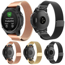 Load image into Gallery viewer, SYA00728703_B1.jpg@80e6f9c0dd754dc0d323f00eccc32ebf
