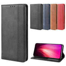 Load image into Gallery viewer, SYA00737201A_10.jpg@296ee9de0bf12434da1cd4543dc7eea8
