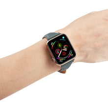 Load image into Gallery viewer, SYA00742301A_5.jpg@210bd018c14a07f5c2243c5a86f1e0c5
