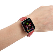 Load image into Gallery viewer, SYA00742301F_5.jpg@6b83151b5c95950b9c883e8bbc4799d1
