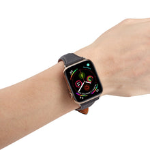 Load image into Gallery viewer, SYA00742301G_5.jpg@d6c96f17714d8b18d804dbdbf824268c
