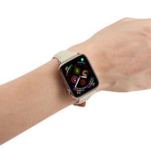 Load image into Gallery viewer, SYA00742301H_5.jpg@7d5738508a66b030253bcc15e5c30ebf
