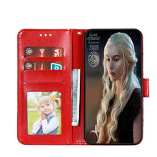 Load image into Gallery viewer, SYA00744501A_5.jpg@c577389519354426bcc6400006754594
