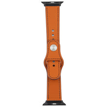 Load image into Gallery viewer, SYA00745501B_2.jpg@4c735a51c729901c726302ae4be80654
