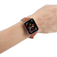 Load image into Gallery viewer, SYA00758901E_5.jpg@14a516459718fba7536103852562e437
