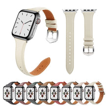 Load image into Gallery viewer, SYA00758901_B1.jpg@ce16a5b89f3e720ce2fdbd87c3477b61
