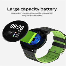 Load image into Gallery viewer, SYA00768601_B12.jpg@39f9d3019975c014c9f103693608e027
