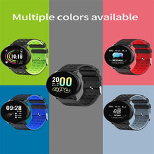 Load image into Gallery viewer, SYA00768601_B1.jpg@06d039eedb796e51ee35bdcee4269868
