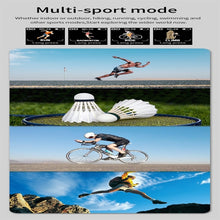 Load image into Gallery viewer, SYA00768601_B3.jpg@e809339a8efa9357503c8b148d4b5afa
