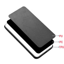 Load image into Gallery viewer, SYA00773701A_5.jpg@fbb34da195dae469fdb2f26ec2a0b896
