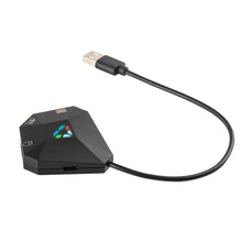 Load image into Gallery viewer, SYA007804_1.jpg@a1f29dc6b6db3212172e1a5b9d9c1e3d
