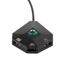 Load image into Gallery viewer, SYA007804_4.jpg@c873345e332d4a091211fce216f2ed0d
