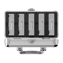 Load image into Gallery viewer, SYA007809_3.jpg@efcc91a78c6a1026c1cc9b67b820aa3d
