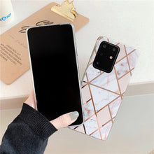 Load image into Gallery viewer, SYA00828101F_3.jpg@74caa1d9425d187eef4fca2cc8f0bace
