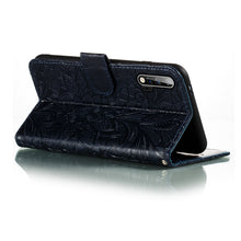 Load image into Gallery viewer, SYA00830104A_4.jpg@cac68b1cf6cb97fa5e583e345f725efc
