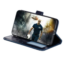 Load image into Gallery viewer, SYA00830104A_5.jpg@d478a1db26c3c05b9a1010bb0c7cb58e
