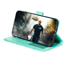 Load image into Gallery viewer, SYA00830104C_5.jpg@a461db39f640d2b88a12b578a72b390d
