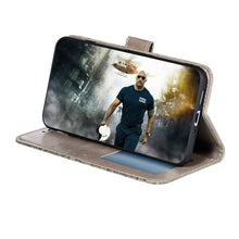 Load image into Gallery viewer, SYA00830104D_5.jpg@0f4193b10e20af5b51646dd31feb2af1
