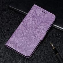 Load image into Gallery viewer, SYA00830106E.jpg@7908f63f4cc1e9218203dcbb147e6f32
