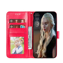 Load image into Gallery viewer, SYA00830115F_3.jpg@3c3c1adecd9656ba95cadd08d9bfccfe
