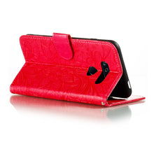 Load image into Gallery viewer, SYA00830115F_4.jpg@595502769e68e4fd0c43fc2cf6a70189
