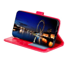 Load image into Gallery viewer, SYA00830115F_5.jpg@5aead854ab63ca8142738f4cbcc872a3
