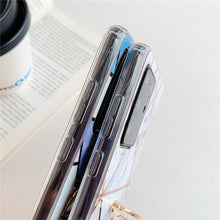Load image into Gallery viewer, SYA00843001B_6.jpg@01d34345aef24381cd4a0f758328fba6
