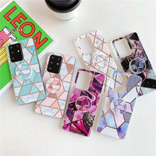 Load image into Gallery viewer, SYA00860401D_2.jpg@ce939117d91090399d4dd012afb68d37
