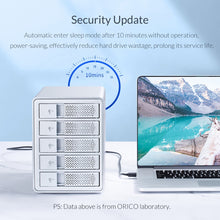 Load image into Gallery viewer, SYA00863201B_14.jpg@0b4c0980d17e93b91fa0d0e6c0bc6bfe
