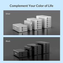 Load image into Gallery viewer, SYA00863201B_17.jpg@87359a95dee6bbd63f55fd98a4c6e6cb
