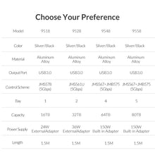 Load image into Gallery viewer, SYA00863201B_18.jpg@d55c84c279c3430b429ed30e6187fbd1
