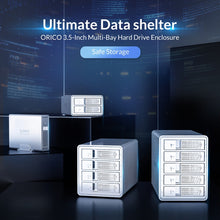 Load image into Gallery viewer, SYA00863201B_5.jpg@a38e0e59209dde653b2037d5e8b859c3
